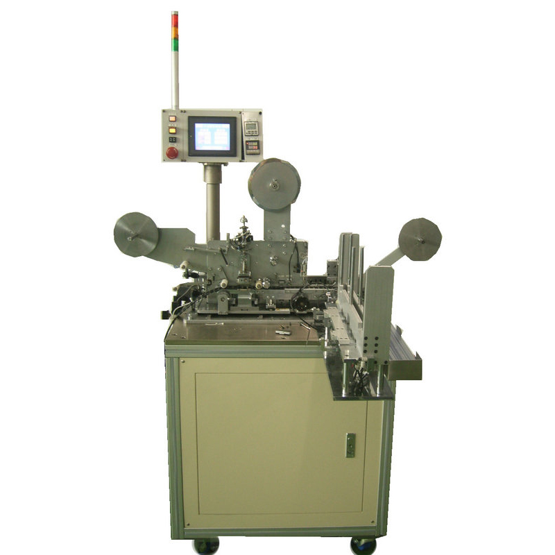 Automatic Separating Packing Machine